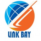 LINK BAY Logistics CO., LTD